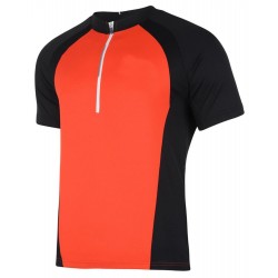 Cycle Wear Mens